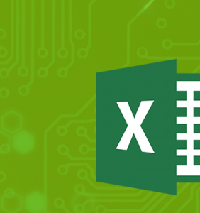 computer-course-excel-plovdiv
