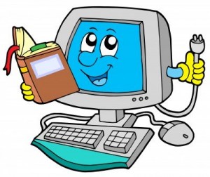 400x337xStockPodium_8440812_blog_IT-computer-with-book-vector-illustration.jpg.pagespeed.ic.XbsVLboN4c