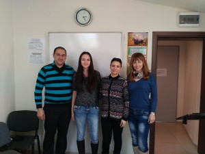 IMG_20160328_152542