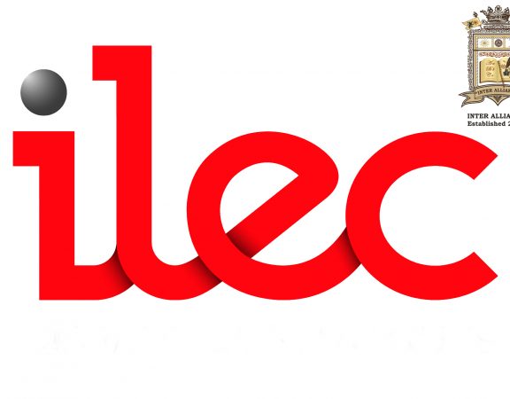 Подготовка за Сертификатни Изпити по Юридически Английски Език - ILEC от INTER ALLIANCE