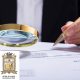 Курс за Детективи, Охрана и Сигурност, Стара Загора. Изгодно Сега!