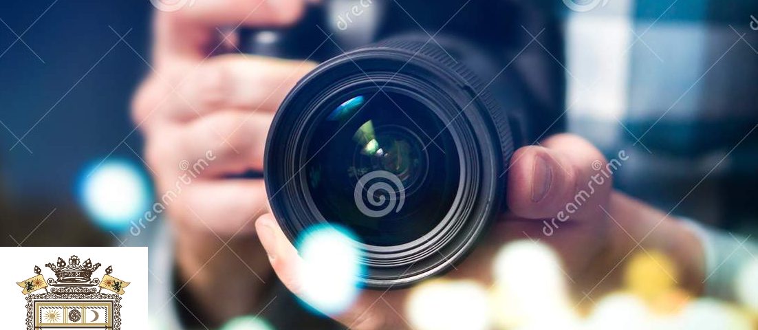 Курс по Фотография за Любители и Напреднали, Стара Загора. Развивайте Вашите Умения с Интер Алианс!