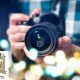 Курс по Фотография за Любители и Напреднали, Стара Загора. Развивайте Вашите Умения с Интер Алианс!