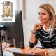 Курс за Офис Асистент от 1-во до 3-то Ниво, Стара Загора. Изгодно Сега!