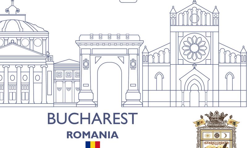 Курс по Румънски Език, Стара Загора. Учете с Интер Алианс!