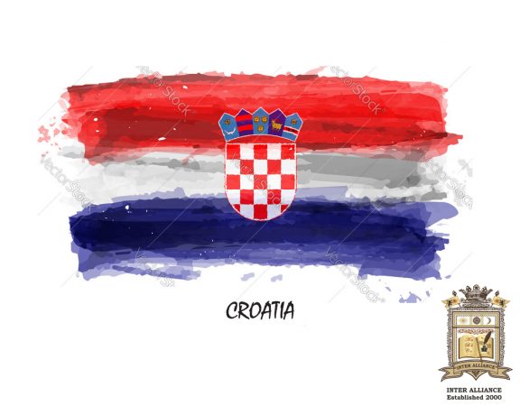 Курс по Хърватски Език, Стара Загора. Доверете се на Опита!