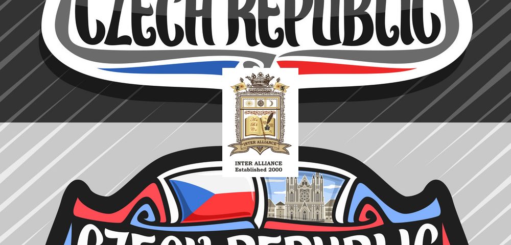 урс по Чешки Език, Стара Загора. Стартираме Сега!