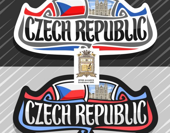 урс по Чешки Език, Стара Загора. Стартираме Сега!