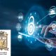 Курс по Информационна Сигурност, Стара Загора. Стартираме Сега!