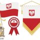 Курс по Полски Език от 1-во до 5-то Ниво от Интер Алианс Пловдив