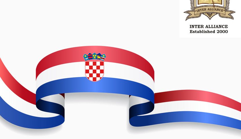 Курс по Хърватски Език, Пловдив. Доверете се на Опита!
